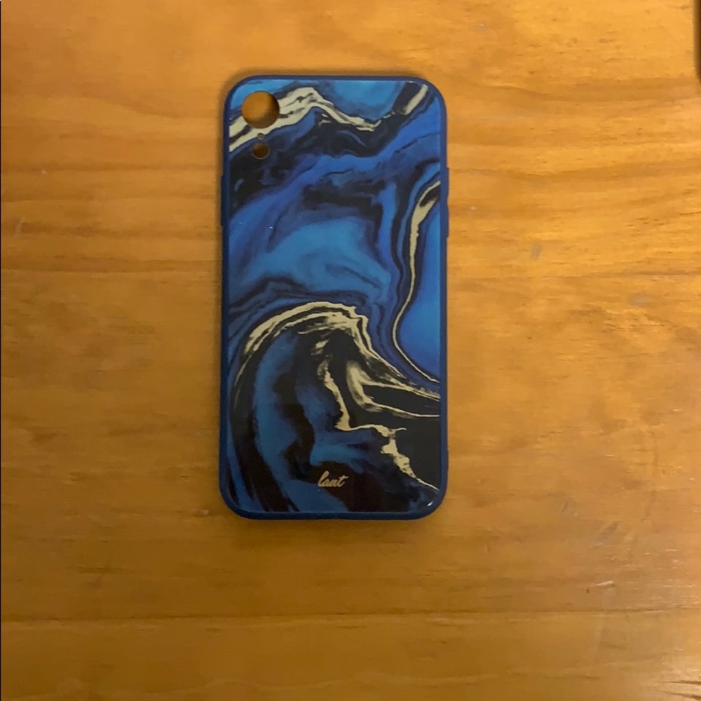 iphone xr case